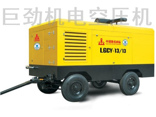 車(chē)牌識(shí)別