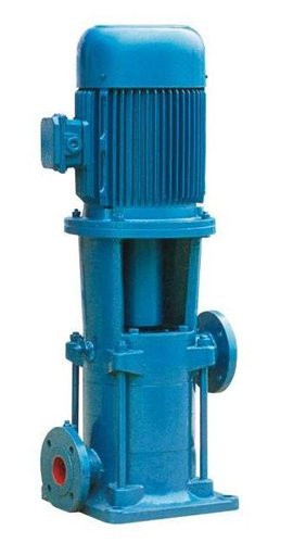 LG、LG-B型立式多級(jí)離心泵