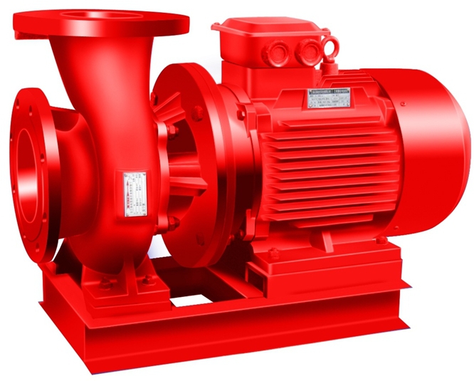 ZWL直聯(lián)自吸無堵塞排污泵